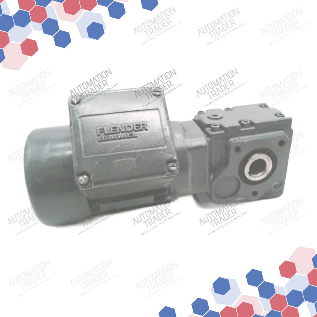 CA10-G56M4 - image 1