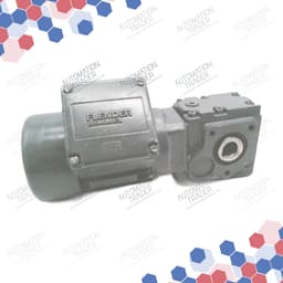 CA10-G56M4 thumbnail 1