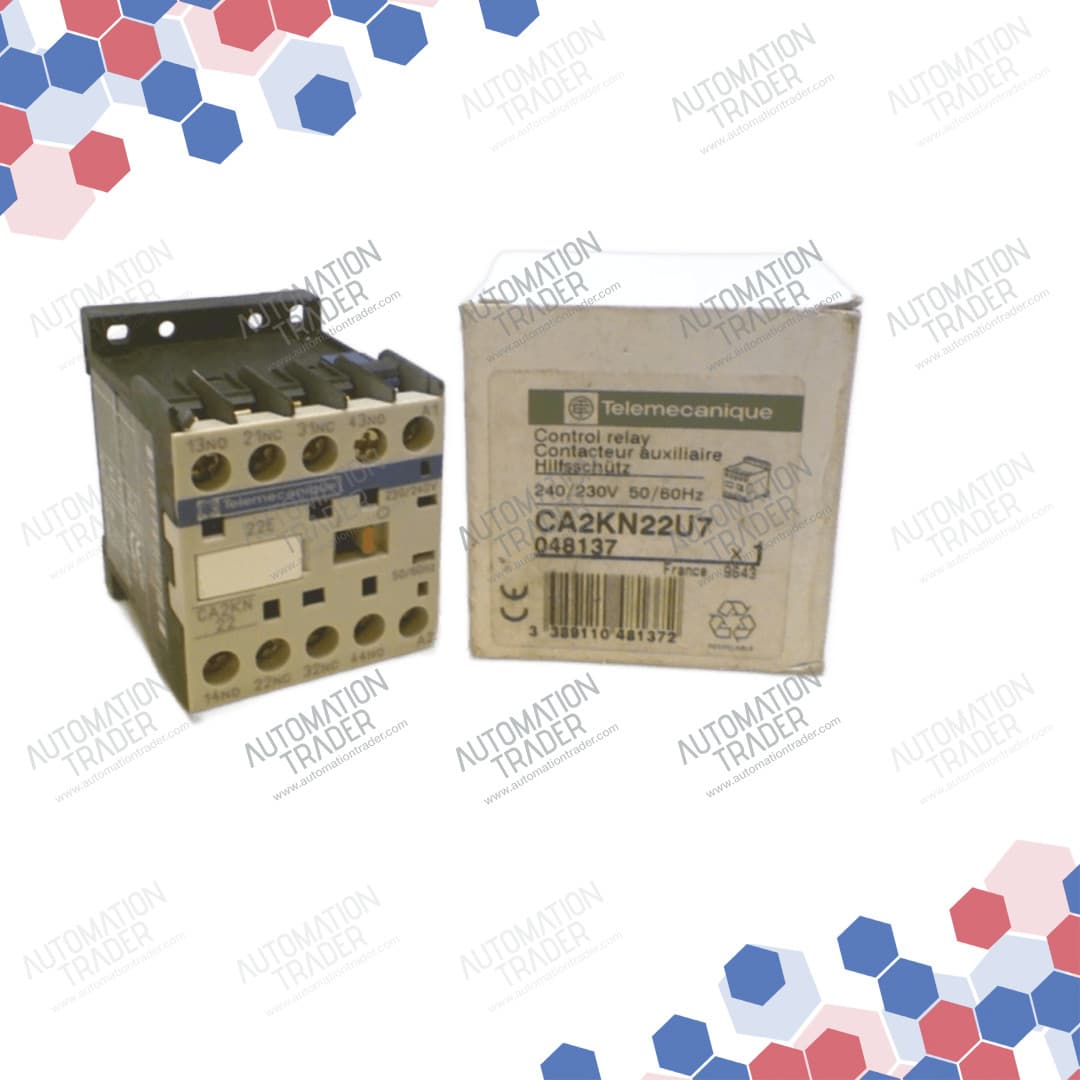 CA2KN22U7 - image 1