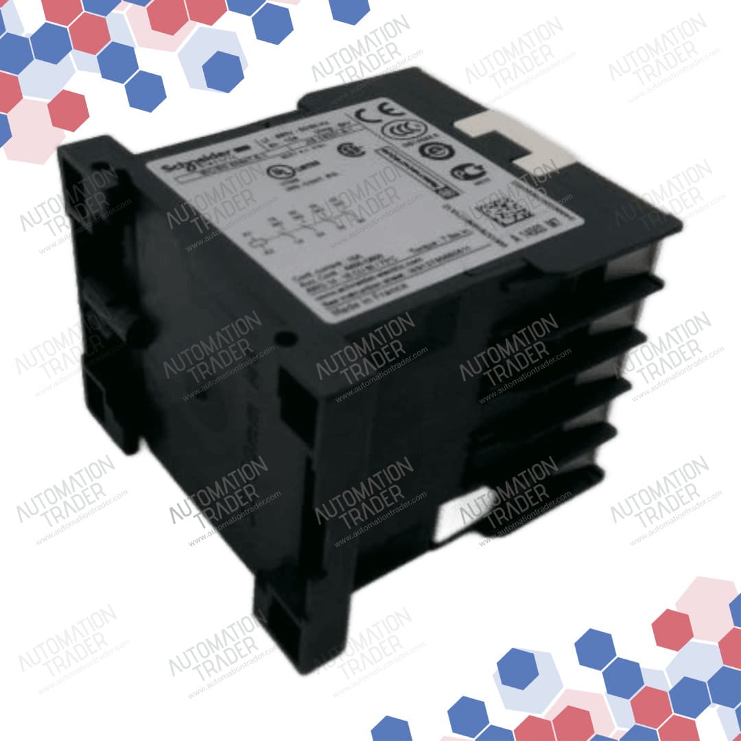 CA2KN40M7 - image 1