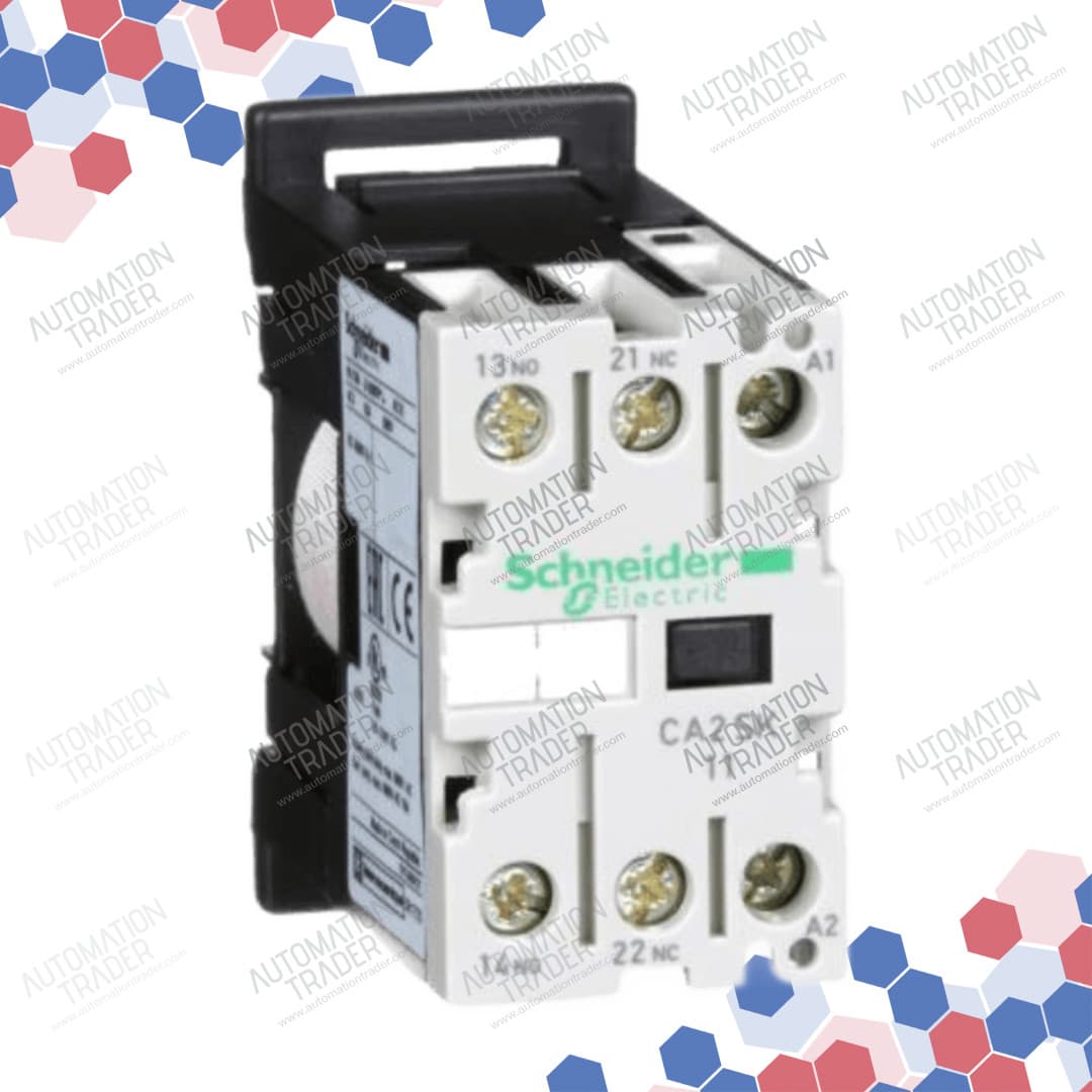 CA2SK11P7 - image 1