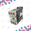 CA2SK11P7 thumbnail 2