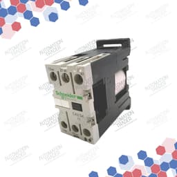 CA2SK11P7 thumbnail 2