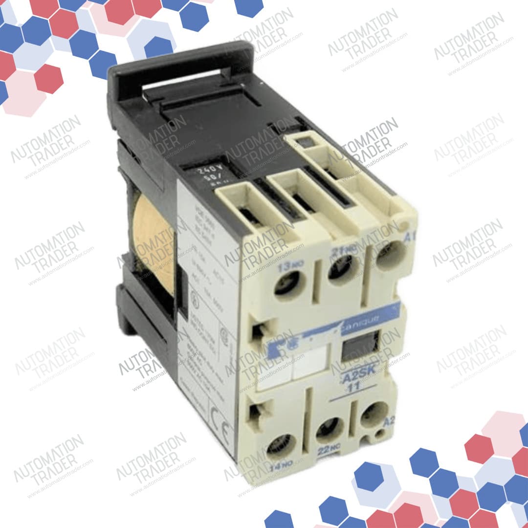 CA2SK11U7 - image 1