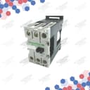 CA2SK20P7 thumbnail 1