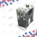 CA2SK20P7 thumbnail 2