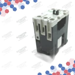 CA2SK20P7 thumbnail 2