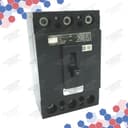 CA3175 thumbnail 1