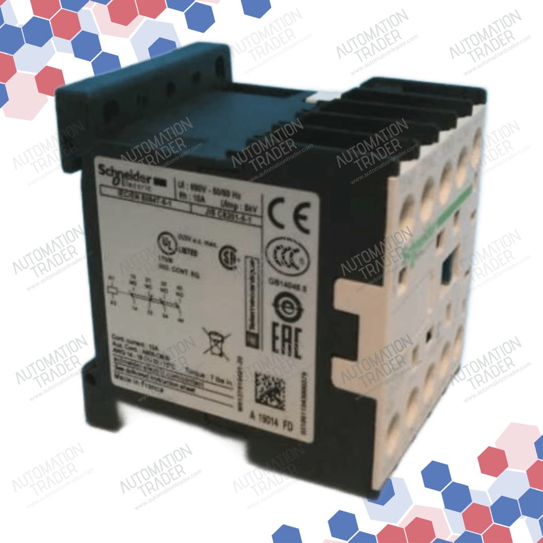 CA3KN31FD3 - image 1