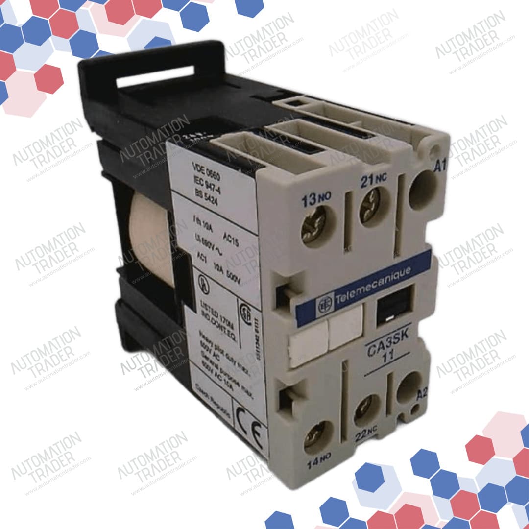 CA3SK11BD - image 1