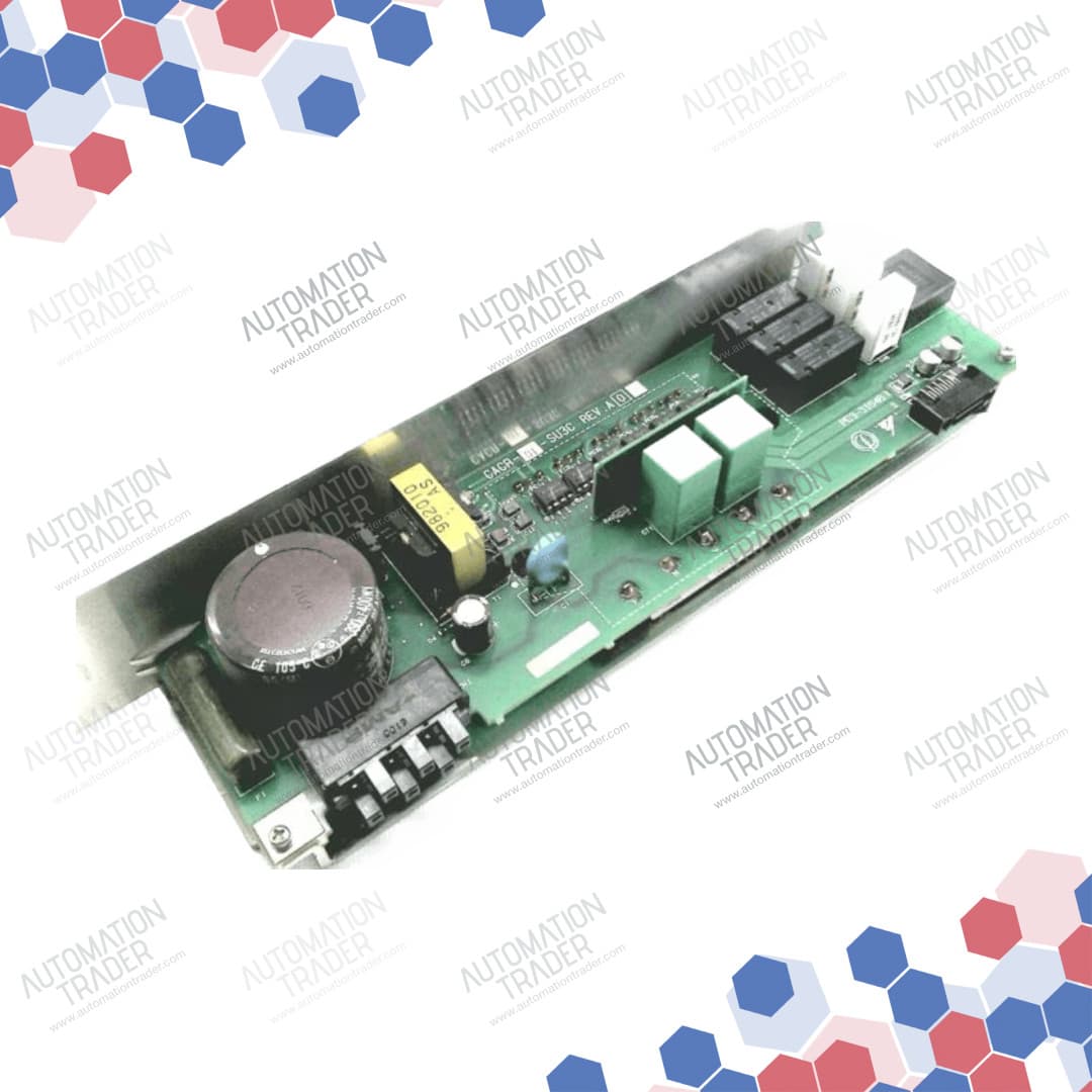 CACR-01-SU3C - image 1