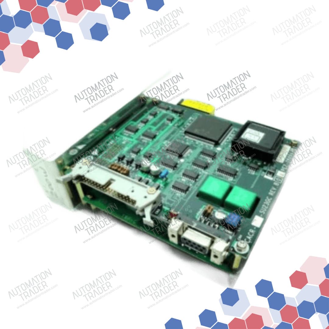 CACR-02-SU23GC - image 1
