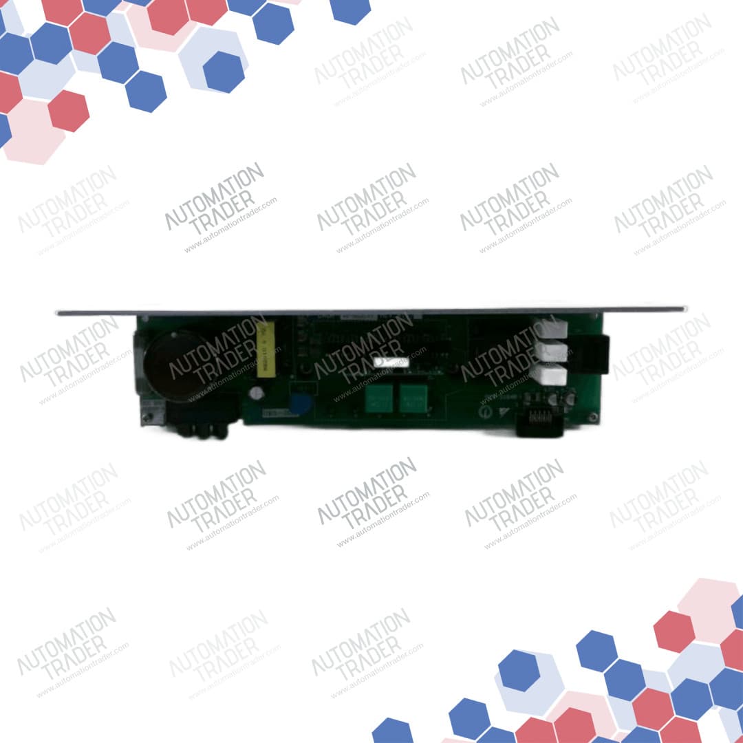 CACR-02-SU3SY1 - image 1