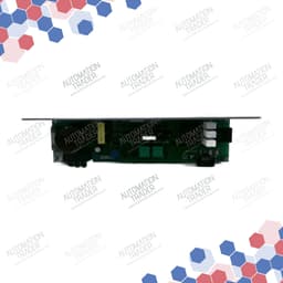 CACR-02-SU3SY1 thumbnail 1