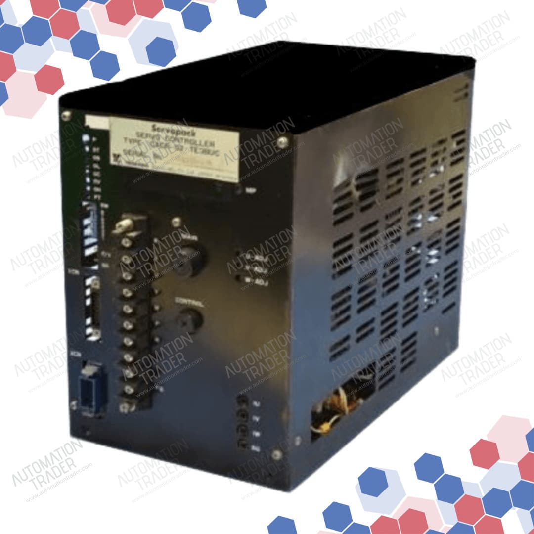 CACR-02-TE3BUC - image 1