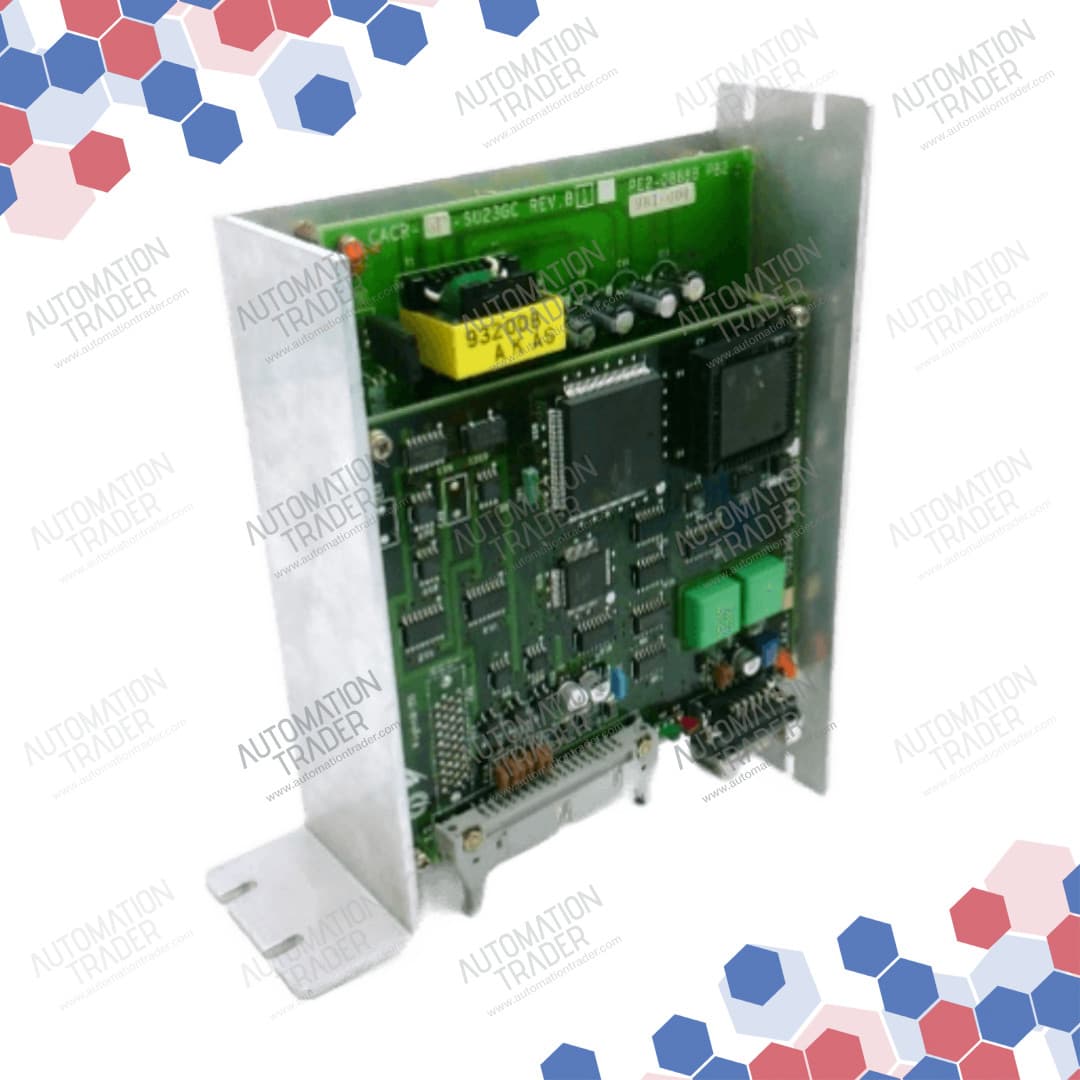 CACR-04-SU23GC - image 1