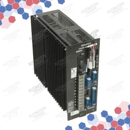 CACR-HR01BAB12Y60 thumbnail 1