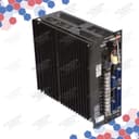 CACR-HR02BAB11Y5 thumbnail 1