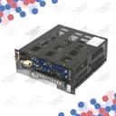 CACR-HR02BAB11Y5 thumbnail 2
