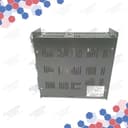 CACR-HR02BAB11Y5 thumbnail 3
