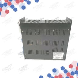 CACR-HR02BAB11Y5 thumbnail 3