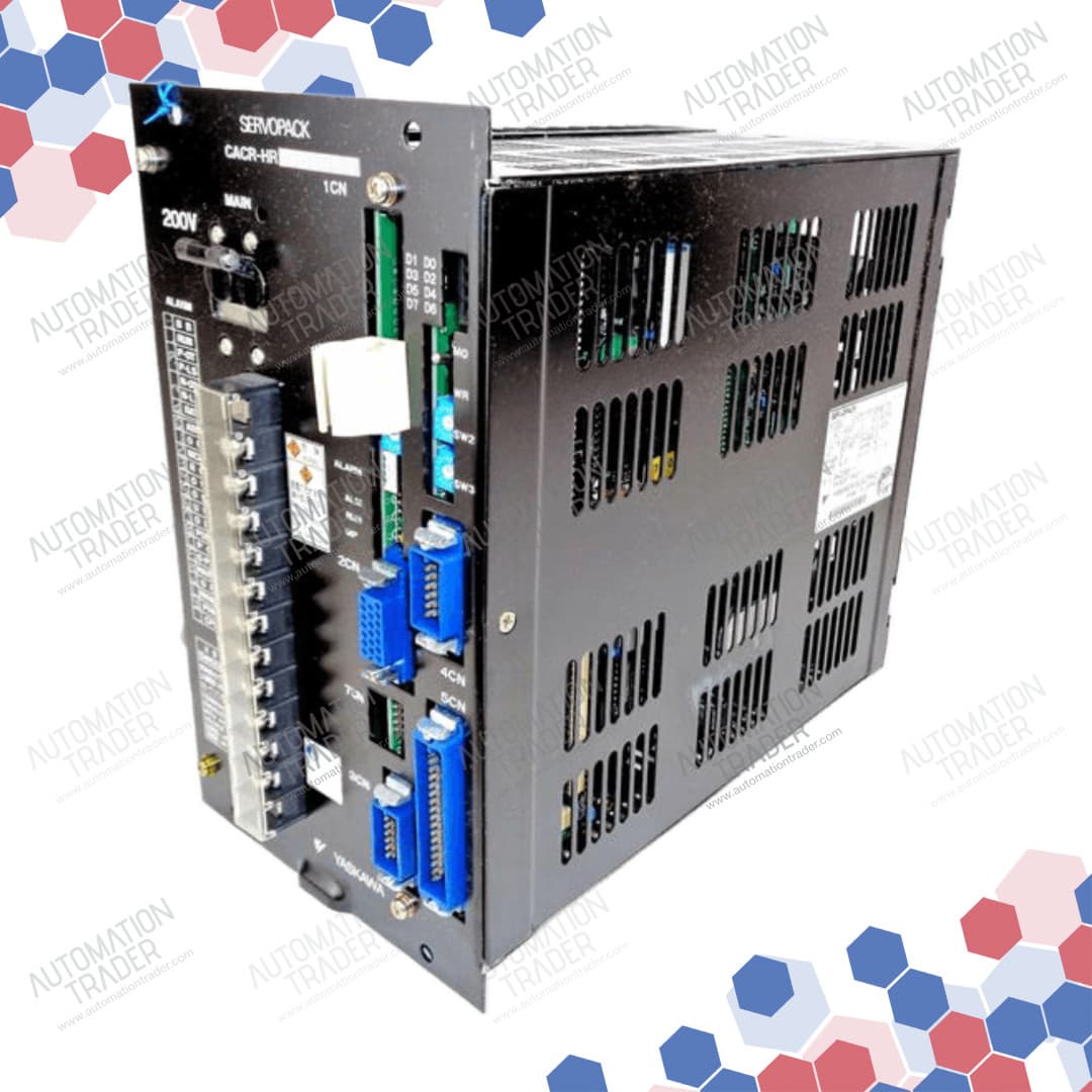 CACR-HR10BABY73 - image 1