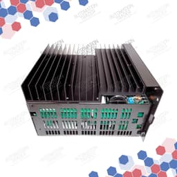 CACR-HR10BABY73 thumbnail 3