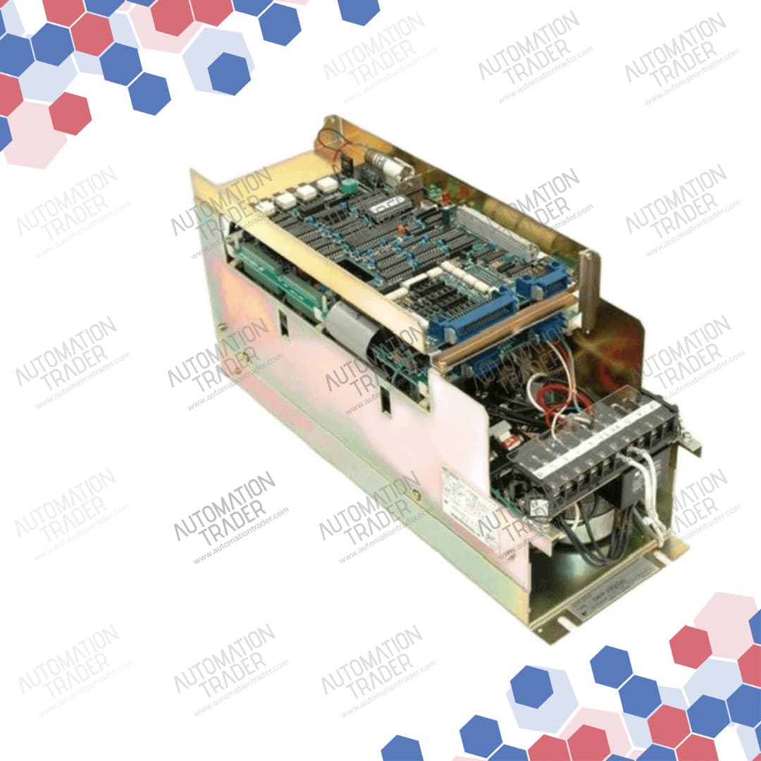CACR-HR30BB - image 1