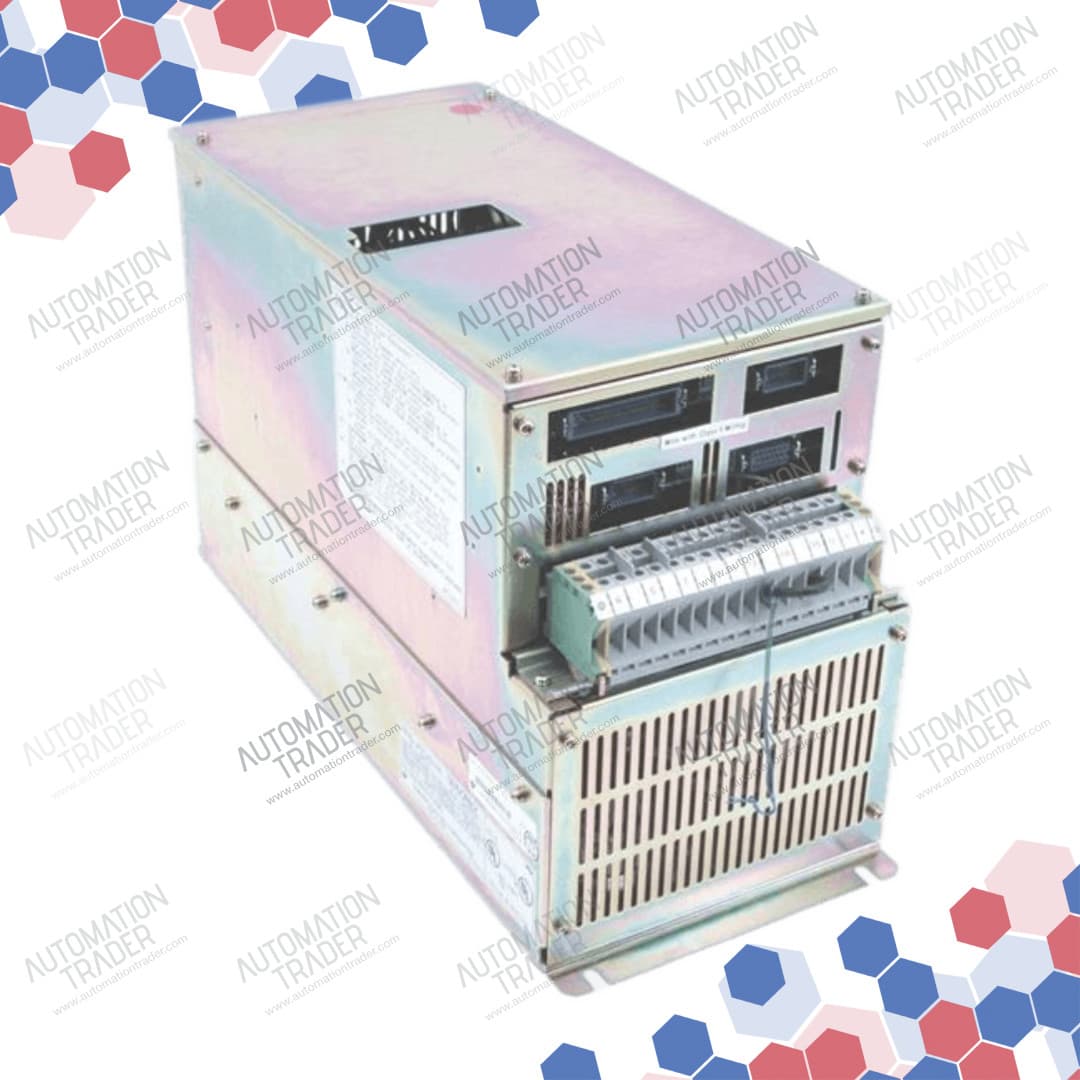 CACR-HR30UB - image 1