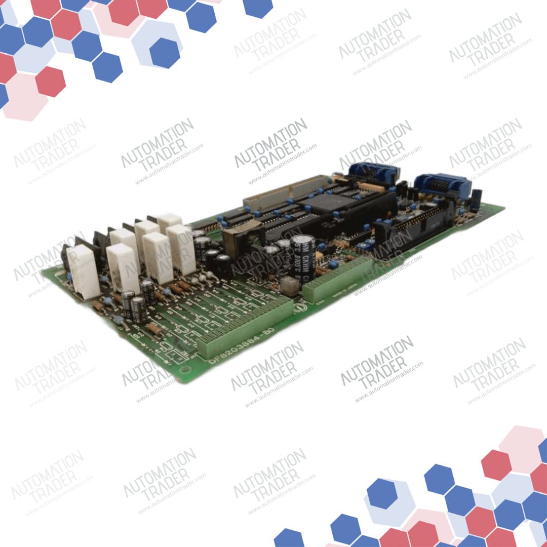 CACR-HRCD10BB - image 1