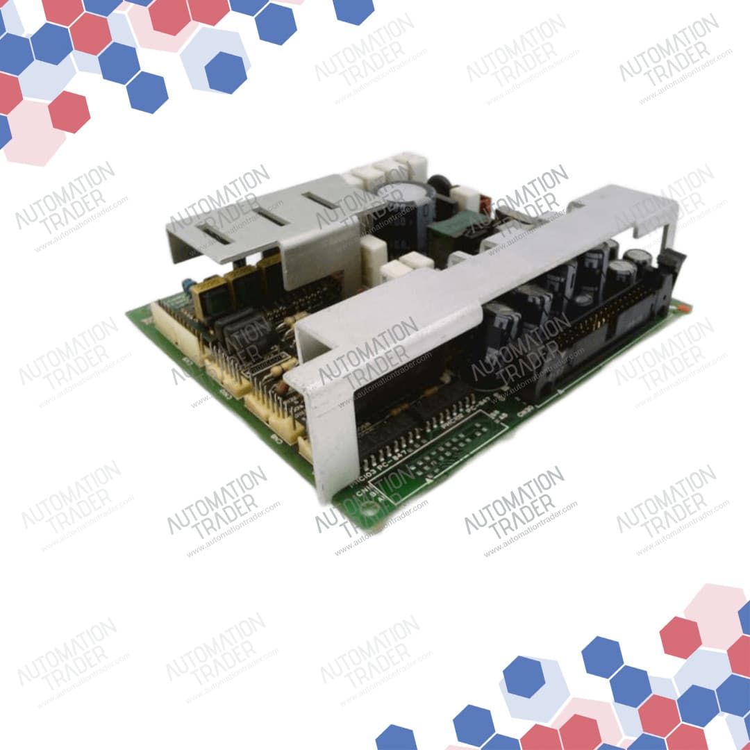 CACR-HRCE10BB - image 1
