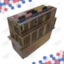 CACR-IR-020202F thumbnail 2