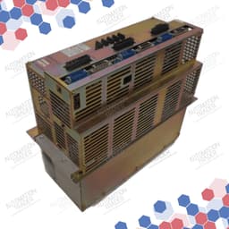 CACR-IR-020202F thumbnail 2