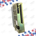 CACR-IR-05SFB thumbnail 1