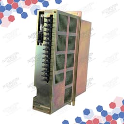 CACR-IR-05SFB thumbnail 2