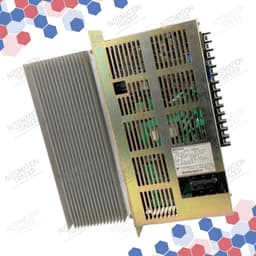 CACR-IR-05SFB thumbnail 3