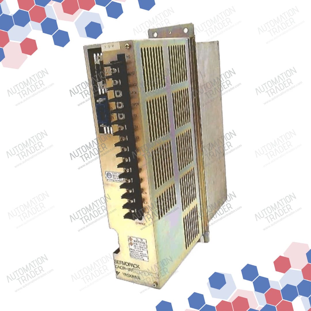 CACR-IR02SFB - image 1