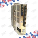 CACR-IR02SFB thumbnail 2