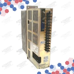 CACR-IR02SFB thumbnail 2