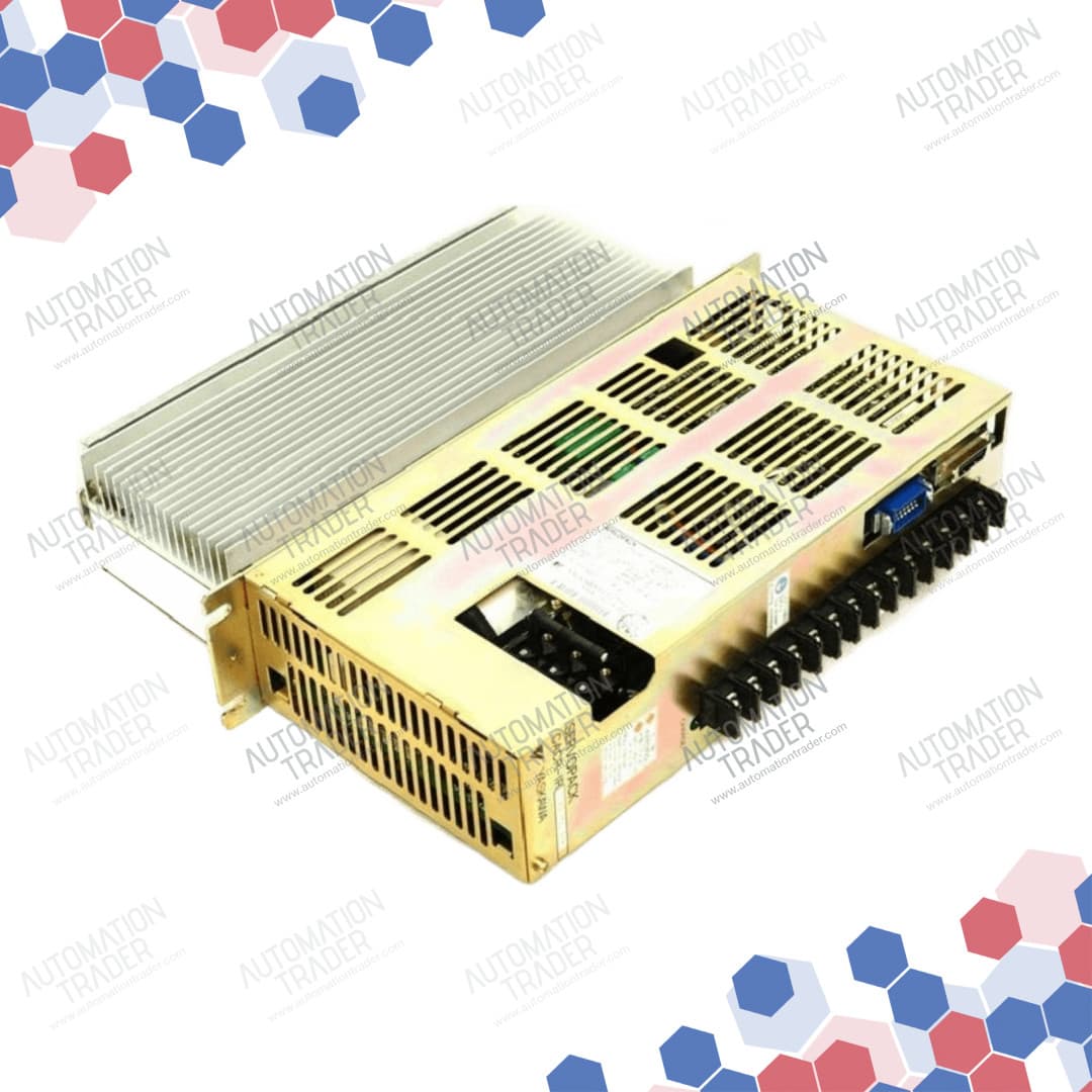 CACR-IR03SEB - image 1