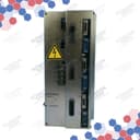CACR-IR050505FC thumbnail 1