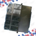 CACR-IR050505FC thumbnail 2