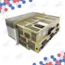 CACR-IR101010FB thumbnail 1