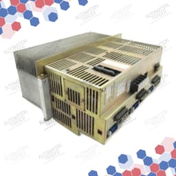 CACR-IR101010FB thumbnail 1