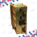 CACR-IR101010FB thumbnail 2