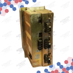 CACR-IR101010FB thumbnail 2