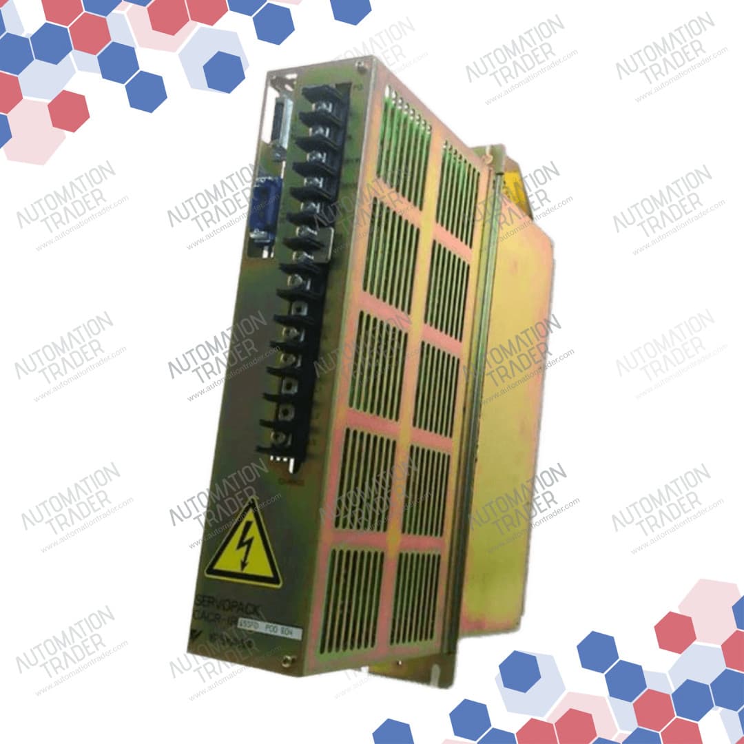CACR-IR15SFD - image 1
