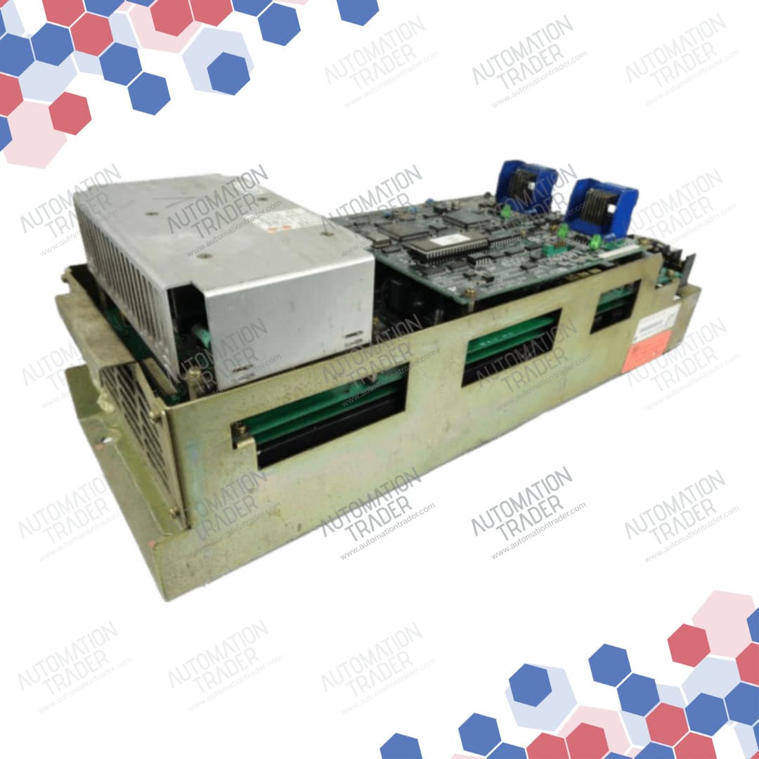 CACR-IR2020CB - image 1