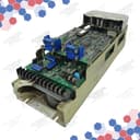 CACR-IR2020CB thumbnail 3