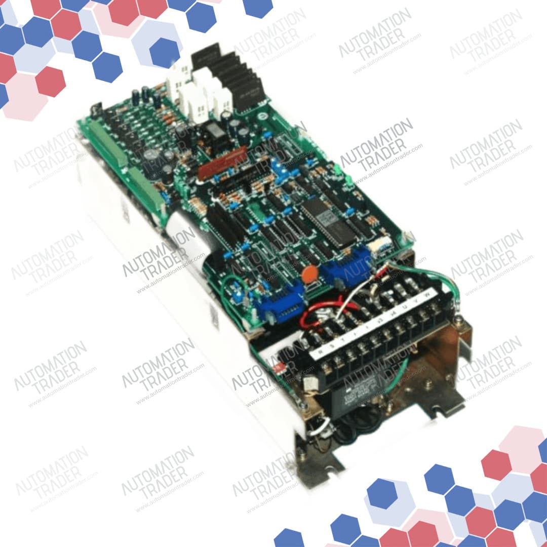 CACR-IR20SB - image 1